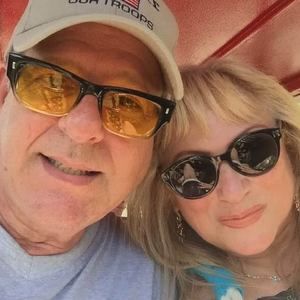 Meet your Posher, Shelly